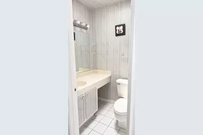 3356 Via Mancebo Street, Lake Worth, FL 33467 - Photo 14