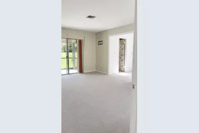 3356 Via Mancebo Street, Lake Worth, FL 33467 - Photo 4