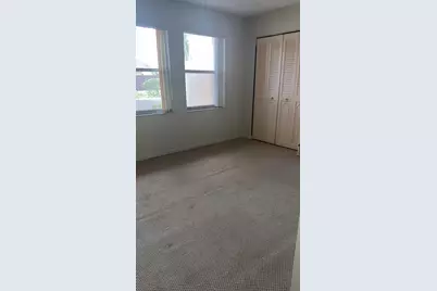 3356 Via Mancebo Street, Lake Worth, FL 33467 - Photo 10