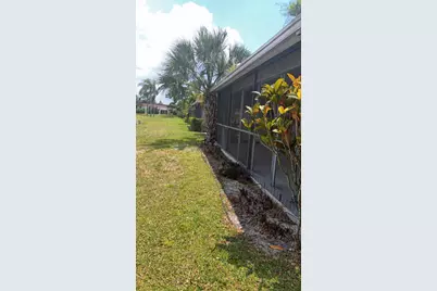 3356 Via Mancebo Street, Lake Worth, FL 33467 - Photo 2