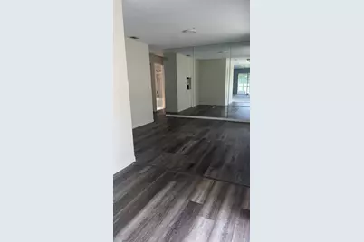 3356 Via Mancebo Street, Lake Worth, FL 33467 - Photo 14