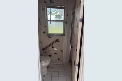 3356 Via Mancebo Street, Lake Worth, FL 33467 - Photo 20