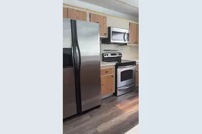 3356 Via Mancebo Street, Lake Worth, FL 33467 - Photo 12