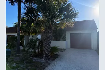 3356 Via Mancebo Street, Lake Worth, FL 33467 - Photo 1