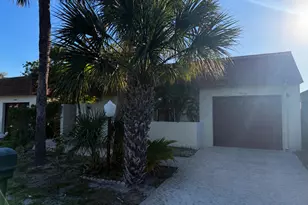 3356 Via Mancebo St, Lake Worth, FL 33467 - Photo 1