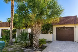 3356 Via Mancebo St, Lake Worth, FL 33467 - Photo 1