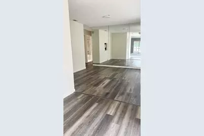 3356 Via Mancebo Street, Lake Worth, FL 33467 - Photo 2