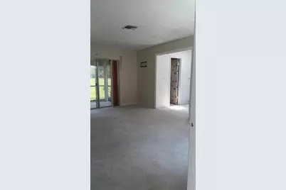 3356 Via Mancebo Street, Lake Worth, FL 33467 - Photo 18
