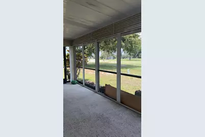 3356 Via Mancebo Street, Lake Worth, FL 33467 - Photo 6