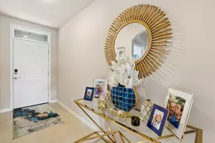 8909 Cascade Price Cir, North Fort Myers, FL 33917 - Photo 14