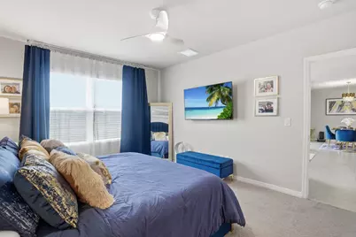 8909 Cascade Price Circle, North Fort Myers, FL 33917 - Photo 50