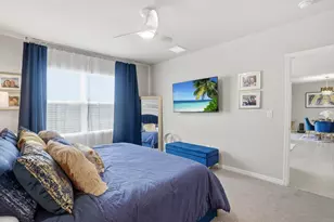 8909 Cascade Price Cir, North Fort Myers, FL 33917 - Photo 50