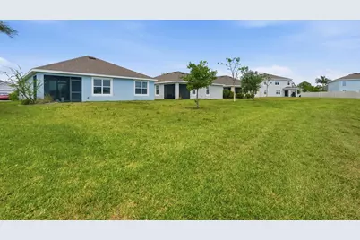 8909 Cascade Price Circle, North Fort Myers, FL 33917 - Photo 78