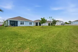 8909 Cascade Price Cir, North Fort Myers, FL 33917 - Photo 78