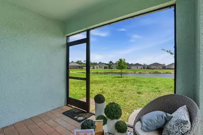 8909 Cascade Price Circle, North Fort Myers, FL 33917 - Photo 72