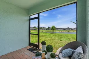 8909 Cascade Price Cir, North Fort Myers, FL 33917 - Photo 72