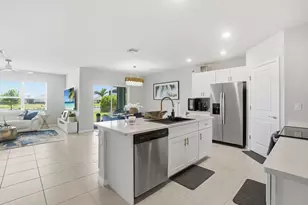 8909 Cascade Price Cir, North Fort Myers, FL 33917 - Photo 40