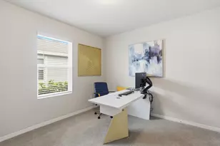 8909 Cascade Price Cir, North Fort Myers, FL 33917 - Photo 44