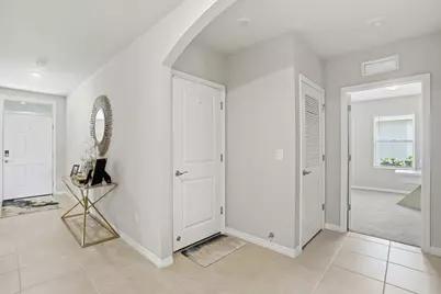 8909 Cascade Price Circle, North Fort Myers, FL 33917 - Photo 16