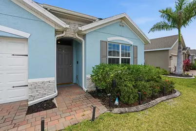 8909 Cascade Price Circle, North Fort Myers, FL 33917 - Photo 12