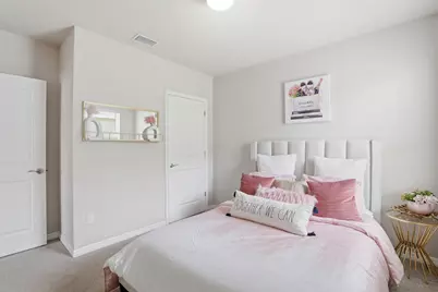 8909 Cascade Price Circle, North Fort Myers, FL 33917 - Photo 66