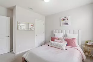 8909 Cascade Price Cir, North Fort Myers, FL 33917 - Photo 66