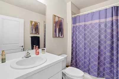 8909 Cascade Price Circle, North Fort Myers, FL 33917 - Photo 62