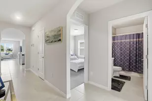 8909 Cascade Price Cir, North Fort Myers, FL 33917 - Photo 18