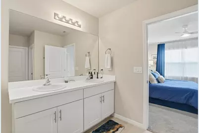 8909 Cascade Price Circle, North Fort Myers, FL 33917 - Photo 56