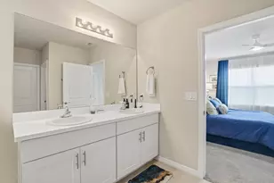 8909 Cascade Price Cir, North Fort Myers, FL 33917 - Photo 56