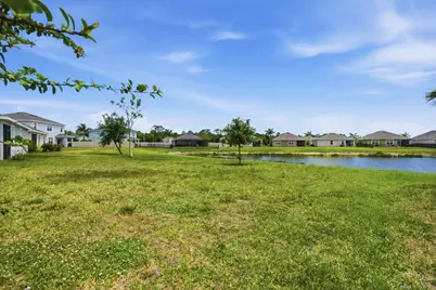 8909 Cascade Price Circle, North Fort Myers, FL 33917 - Photo 74