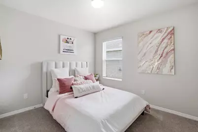 8909 Cascade Price Circle, North Fort Myers, FL 33917 - Photo 64