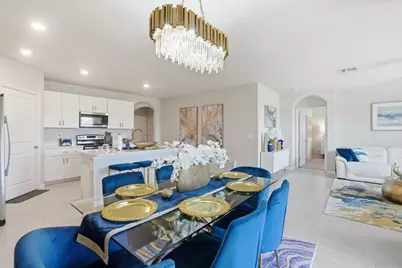 8909 Cascade Price Circle, North Fort Myers, FL 33917 - Photo 26