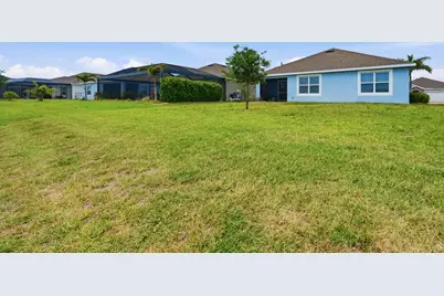 8909 Cascade Price Circle, North Fort Myers, FL 33917 - Photo 76