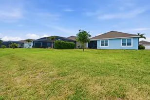 8909 Cascade Price Cir, North Fort Myers, FL 33917 - Photo 76