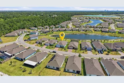 8909 Cascade Price Circle, North Fort Myers, FL 33917 - Photo 6