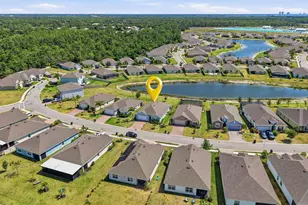 8909 Cascade Price Cir, North Fort Myers, FL 33917 - Photo 6