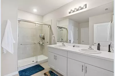 8909 Cascade Price Circle, North Fort Myers, FL 33917 - Photo 54