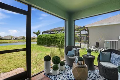8909 Cascade Price Circle, North Fort Myers, FL 33917 - Photo 68