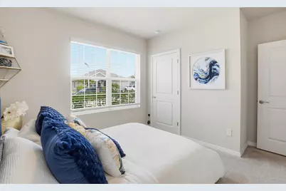 8909 Cascade Price Circle, North Fort Myers, FL 33917 - Photo 60
