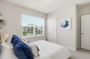 8909 Cascade Price Cir, North Fort Myers, FL 33917 - Photo 60
