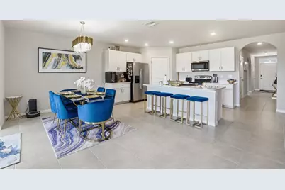 8909 Cascade Price Circle, North Fort Myers, FL 33917 - Photo 24