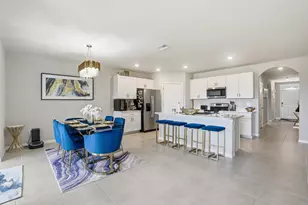 8909 Cascade Price Cir, North Fort Myers, FL 33917 - Photo 24