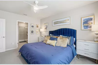 8909 Cascade Price Circle, North Fort Myers, FL 33917 - Photo 52