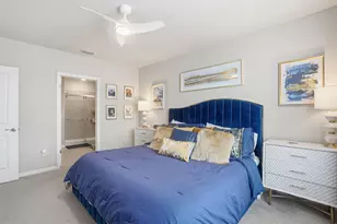 8909 Cascade Price Cir, North Fort Myers, FL 33917 - Photo 52
