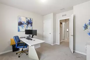 8909 Cascade Price Cir, North Fort Myers, FL 33917 - Photo 46