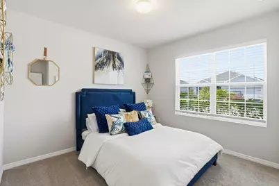8909 Cascade Price Circle, North Fort Myers, FL 33917 - Photo 58