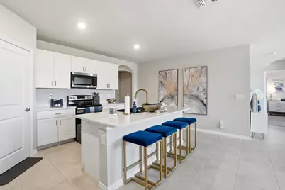 8909 Cascade Price Circle, North Fort Myers, FL 33917 - Photo 34
