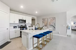 8909 Cascade Price Cir, North Fort Myers, FL 33917 - Photo 34