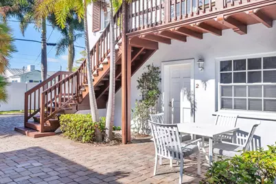 224 Conniston Road, West Palm Beach, FL  - Photo 22